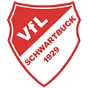 VfL-Schwartbuck