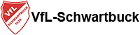 VfL-Schwartbuck