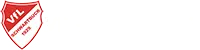VfL-Schwartbuck